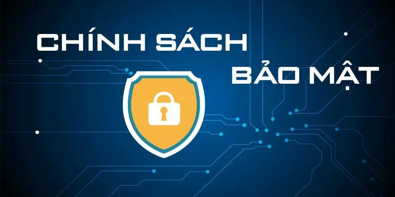 Tại sao chính sách về bảo mật nhà cái lại quan trọng?