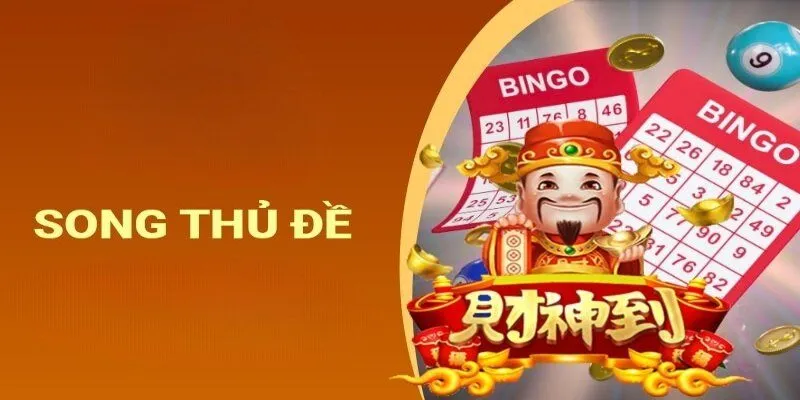 Theo dõi những cặp lô tương ứng trong 12 con giáp