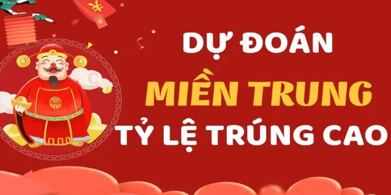 Tìm hiểu dự đoán soi cầu XSMT hôm nay là gì