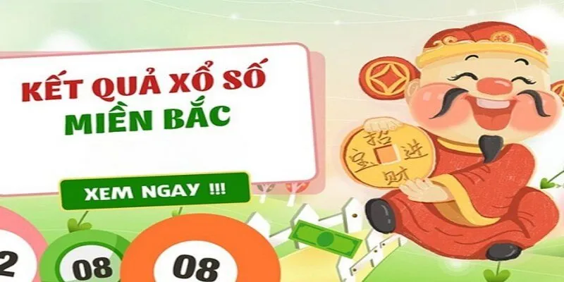 Tổng quan thống kê kết quả XSMB