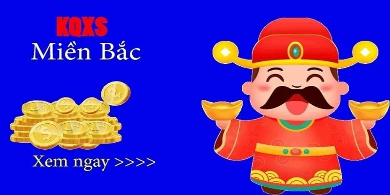 Tổng quan về XSMB hôm nay